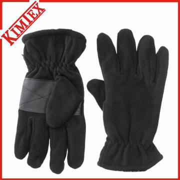 Großhandel Winter Outdoor Sport Fleece Warm Handschuh
